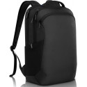 DELL ruksak za prijenosno računalo EcoLoop Pro Backpack 17 - CP5723