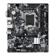 Asrock Intel LGA1700 B760M-HDV M.2 D4