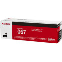 Toner Canon CRG-067bk black 5102C002AA