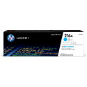 Toner HP W2411A M182/M183 cyan 216A