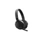 Slušalke EPOS ADAPT 560 II ANC Wireless, Black