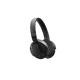 Slušalke EPOS ADAPT 560 II ANC Wireless, Black