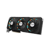Gigabyte GF RTX4070TI Gaming OC, 12GB, GDDR6X