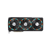 Gigabyte GF RTX4080 Gaming OC, 16GB, GDDR6X
