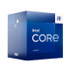 Intel Core i9-13900KS procesor 36 MB Smart Cache Kutija
