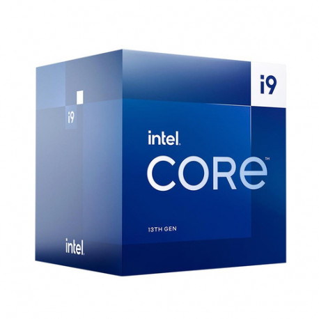 Intel Core i9-13900KS procesor 36 MB Smart Cache Kutija