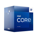 Intel Core i9-13900KS Box
