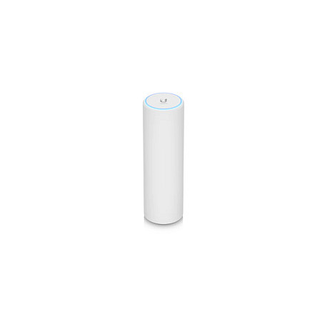 Ubiquiti UniFi WiFi 6 Mesh pristupna točka