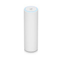 Ubiquiti UniFi WiFi 6 Mesh pristupna točka