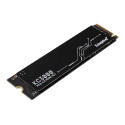 KINGSTON KC3000 1024GB M.2 PCIe