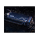 KINGSTON KC3000 1024GB M.2 PCIe
