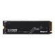 KINGSTON KC3000 1024GB M.2 PCIe