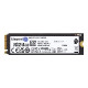 KINGSTON KC3000 1024GB M.2 PCIe