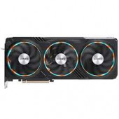 GIGABYTE GeForce RTX 4070 Ti Gaming OC 12G, 12GB GDDR6X