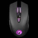 MARVO G982 gaming mouse
