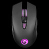 MARVO G982 gaming mouse