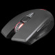 MARVO G982 gaming mouse