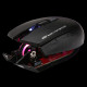 MARVO G982 gaming mouse