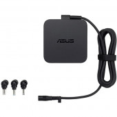 Power adapter ASUS 65W-01 Universal Mini Multi Adapter