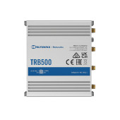 IoT Teltonika TRB500 5G Ethernet Gateway