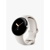 Google Pixel Watch WiFi 41mm 