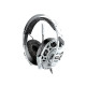 NACON HEADSET RIG 500 PRO HC WHITE