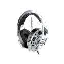NACON HEADSET RIG 500 PRO HC WHITE