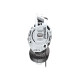 NACON HEADSET RIG 500 PRO HC WHITE