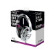 NACON HEADSET RIG 500 PRO HC WHITE