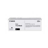 Canon CRG-T12 Black