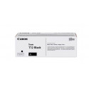 Canon CRG-T12 Black