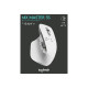 LOGI MX Master 3S Perf Wl Mouse P GREY