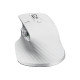 LOGI MX Master 3S Perf Wl Mouse P GREY