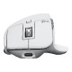 LOGI MX Master 3S Perf Wl Mouse P GREY