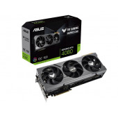 ASUS TUF Gaming GeForce RTX™ 4080 16GB GDDR6