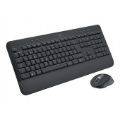 LOGI Signature MK650 Combo (HR)(P)
