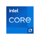 INTEL Core i7-13700F Box