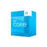INTEL Core i3-13100F