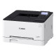 Canon laser i-SENSYS LBP633Cdw