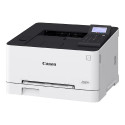 Canon laser i-SENSYS LBP633Cdw