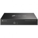 16 Channel Network Video RecorderSPEC: H.265+/H.265/H.264+/H.264, Up to 8MP resolution, 80 Mbps Inco