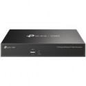 8 Channel Network Video RecorderSPEC: H.265+/H.265/H.264+/H.264, Up to 5MP resolution, 80 Mbps Incom