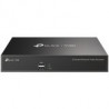 8 Channel Network Video RecorderSPEC: H.265+/H.265/H.264+/H.264, Up to 5MP resolution, 80 Mbps Incom