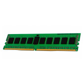 KINGSTON DRAM 8GB 3200MHz DDR4 CL22 DIMM Non-ECC unbuffered EAN: 740617311266