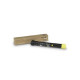 Toner Xerox 006R01518 WC7830/7835/7845/7855 yellow 15K