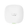 HPE AP ARUBA INSTANT ON AP-25 4X4:4 MU-MIMO