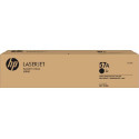 Toner HP CF257A