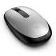 NOT DOD HP Mouse 240 SIL BT, 43N04AA
