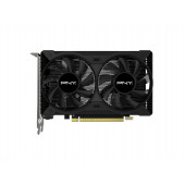 nVidia GeForce GTX 1650 Dual Fan, 4GB GDDR6, PCIe x16, 2xDP 1xHDMI, PNY