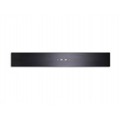 Okvir, USB audio, za  Lian Li O11 Dynamic EVO Midi-Tower